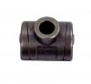 Ramie wahacza 3235090 Grand Cherokee 1983-2002